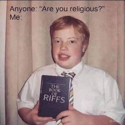 Hackguitarist's profile picture