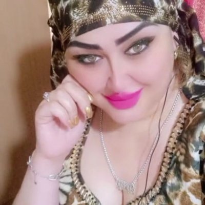 gsg203's profile picture