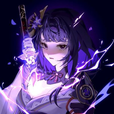 Deku_sub32's profile picture