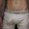 Lucas Silva 的头像