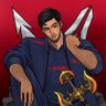 Profilbild von Ares | NOT GETTING SHOT EXECUTION STYLE!