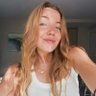 Teresa Fdez. profil fotoğrafı