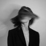 Mala od Drobnjaka's profile picture