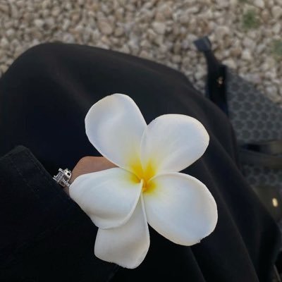 ℳ's profile picture
