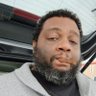 Charles's profile picture