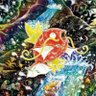 Фото профиля つぐみの宝【ポケカ開封動画】