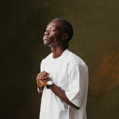 theomide's profile picture