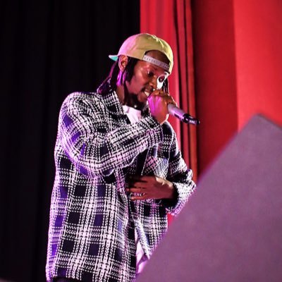 PryceTeeba's profile picture