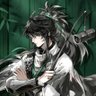 Jeus Janardana 的头像