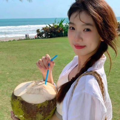 若雪's profile picture