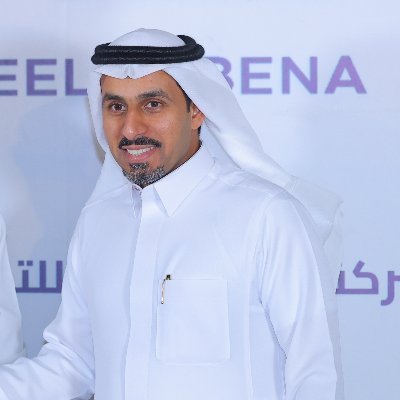 dlel_almhdia's profile picture