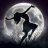 Фото профиля Le Vrai Horoscope