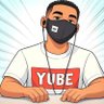 Yube ~. 1k profil fotoğrafı