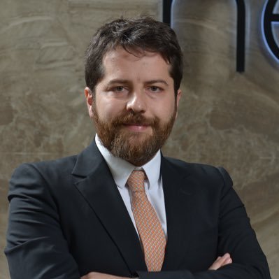 Miraç's profile picture