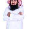 محمد بن لقفص - الناظم العمري's profile picture