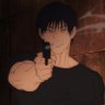 Фото профиля Toji’s Lawyer