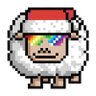 Profilbild von Krunch