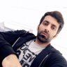 Profilbild von إسماعيـل