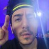 Profilbild von Nivaldo Neto