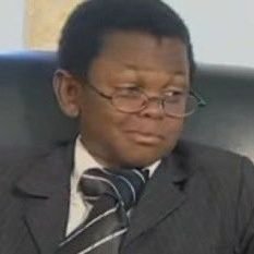 mcheshi's profile picture
