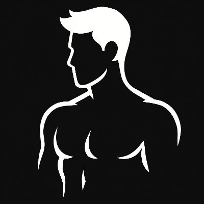 EgoGayX's profile picture