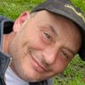 Peter Pizzati profil fotoğrafı