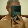 Christian López's profile picture