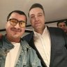 Profilbild von Şair M. B.