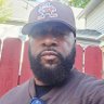 King Byron's profile picture