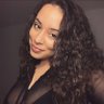 Mariana 🐞 profil fotoğrafı