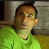 Mehul's profile picture