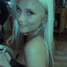 Эмилька🔮 profil fotoğrafı