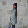 elissss 的头像