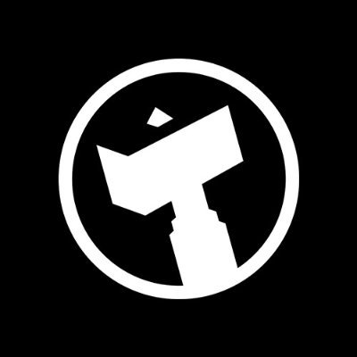 Ironside's profile picture