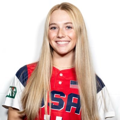 Bailey Tickle 2028's profile picture