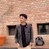 Profilbild von Sameer