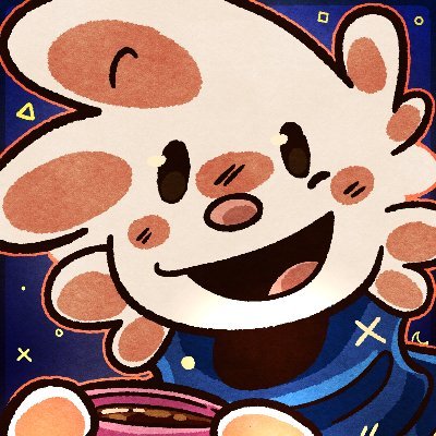 gakepy's profile picture