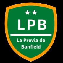 angeldebanfield's profile picture