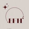 بـدور |مصممة جرافيك ✨BFH's profile picture