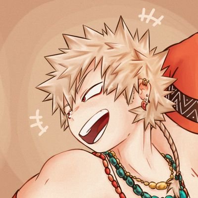 𝕂𝕒𝕥𝕤𝕦ℙ💥's profile picture