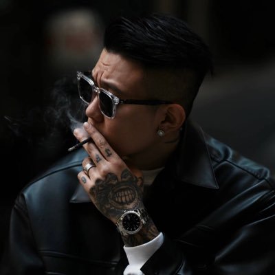 XC1681681's profile picture