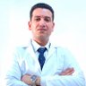 Фото профиля Gastro endoscopy issues Dr Mohamed Hussien