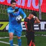 Profilbild von lucas