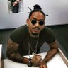 Profilbild von Lenny Ventura