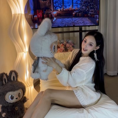 一只鬼鬼's profile picture
