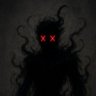 Profilbild von Aeclius Terminus