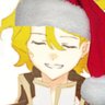 Lu□'s profile picture