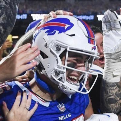 𝐢𝐦𝐚𝐧𝐢 | ꕤ's profile picture