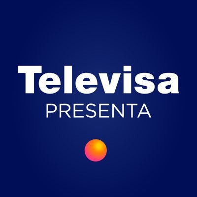 TelevisaDigital's profile picture