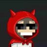_0x0Z_'s profile picture